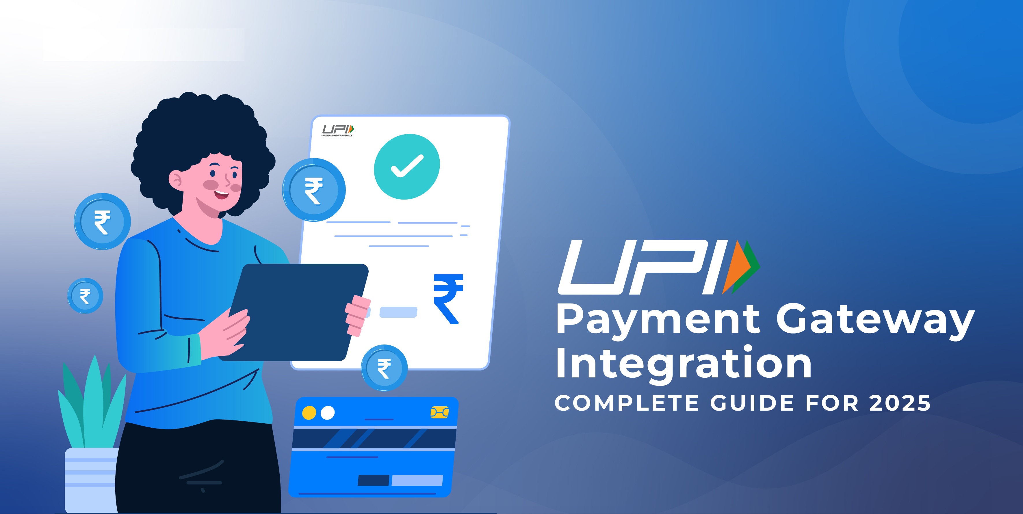 Payment Gateway